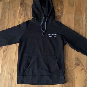 American Eagle Hoodie